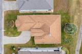 2399 53RD AVENUE Road - Photo 37