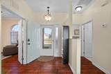 2399 53RD AVENUE Road - Photo 4