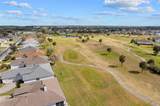 2399 53RD AVENUE Road - Photo 41