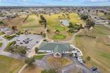 2399 53RD AVENUE Road - Photo 42