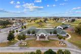 2399 53RD AVENUE Road - Photo 43