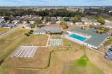 2399 53RD AVENUE Road - Photo 44