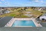 2399 53RD AVENUE Road - Photo 45