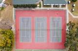 2399 53RD AVENUE Road - Photo 47
