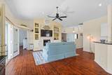2399 53RD AVENUE Road - Photo 5