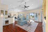 2399 53RD AVENUE Road - Photo 6