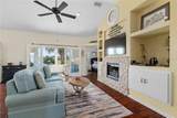 2399 53RD AVENUE Road - Photo 7