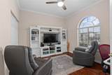 2399 53RD AVENUE Road - Photo 8