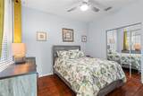 2399 53RD AVENUE Road - Photo 9