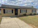 4 Pine Pass Terrace - Photo 1