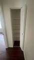 4 Pine Pass Terrace - Photo 10