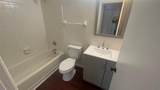 4 Pine Pass Terrace - Photo 11