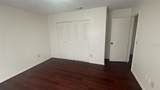 4 Pine Pass Terrace - Photo 13