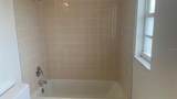 4 Pine Pass Terrace - Photo 14