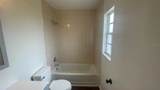 4 Pine Pass Terrace - Photo 15