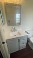 4 Pine Pass Terrace - Photo 16
