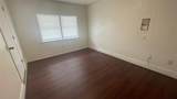 4 Pine Pass Terrace - Photo 17