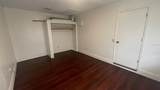 4 Pine Pass Terrace - Photo 18