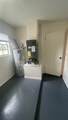 4 Pine Pass Terrace - Photo 19
