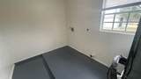4 Pine Pass Terrace - Photo 20