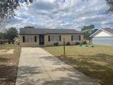 4 Pine Pass Terrace - Photo 21