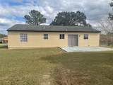 4 Pine Pass Terrace - Photo 22