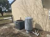 4 Pine Pass Terrace - Photo 23