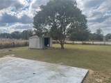4 Pine Pass Terrace - Photo 24