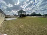 4 Pine Pass Terrace - Photo 25