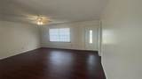 4 Pine Pass Terrace - Photo 3