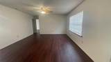 4 Pine Pass Terrace - Photo 4