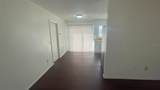 4 Pine Pass Terrace - Photo 5