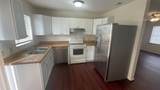 4 Pine Pass Terrace - Photo 6