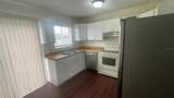 4 Pine Pass Terrace - Photo 7