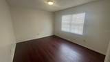 4 Pine Pass Terrace - Photo 8