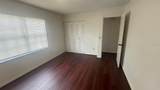 4 Pine Pass Terrace - Photo 9