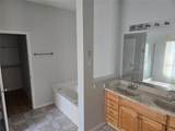2637 27TH Street - Photo 11