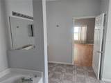 2637 27TH Street - Photo 13