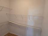 2637 27TH Street - Photo 14
