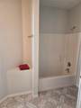 2637 27TH Street - Photo 15