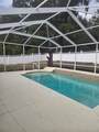 2637 27TH Street - Photo 8