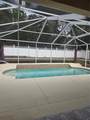 2637 27TH Street - Photo 9