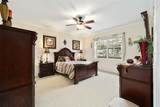 8670 88TH Place - Photo 11