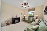 8670 88TH Place - Photo 15