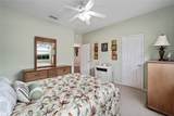 8670 88TH Place - Photo 17