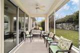 8670 88TH Place - Photo 21