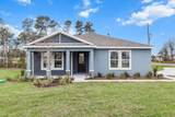10512 49TH AVENUE Road - Photo 1