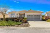 10055 90TH Loop - Photo 1