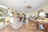 10055 90TH Loop - Photo 10