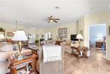 10055 90TH Loop - Photo 11